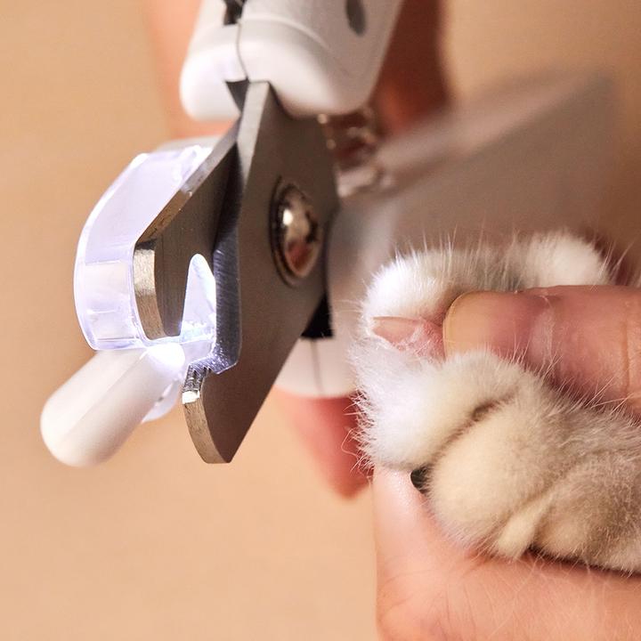 Produktbild Petkit Nageknipser (Hund, Katze)