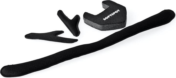 Lazer Sport Lazer P'nut padding