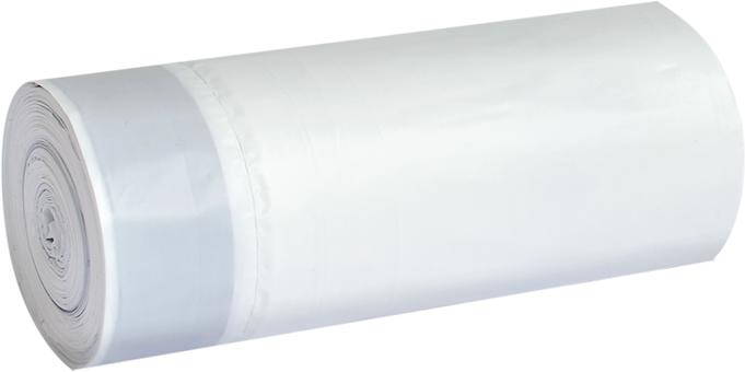 Image du produit Catlink Scooper