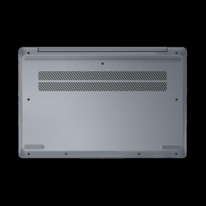 Immagine prodotto Lenovo IdeaPad Slim 3 14IAN8 (14", 4 GB, 128 GB, DE)