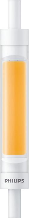 Produktbild Philips Spot (R7s, 7.20 W, 810 lm, 1 x, E)