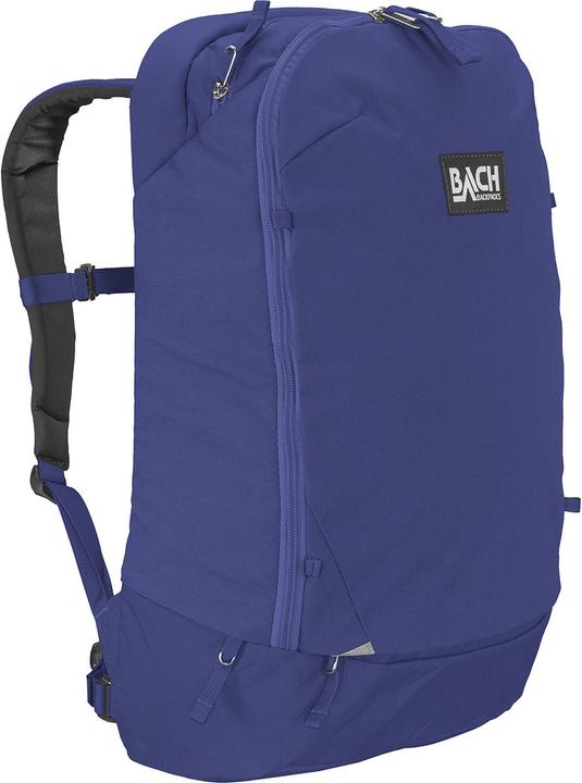 Produktbild Bach Equipment Undercover 26 (26 l)
