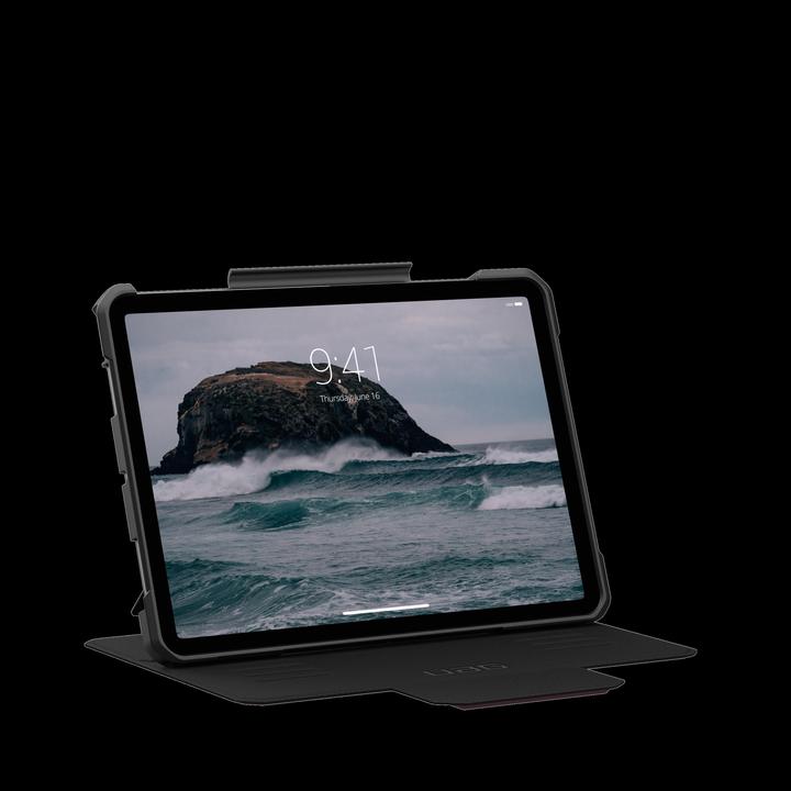 Image du produit UAG Metropolis SE Case (iPad Air 11 2024 (M2))