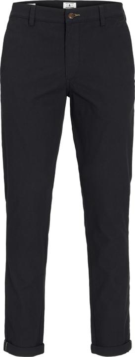 Actual product image Jack & Jones Jwhmarco Jjfury Chino (W32/L34)