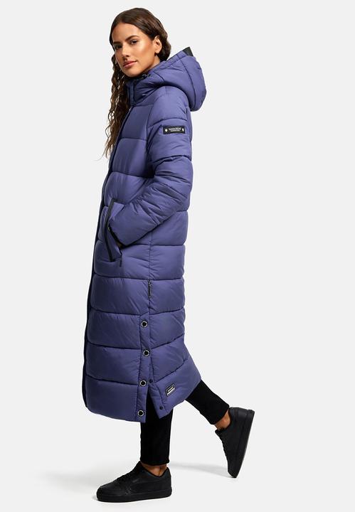 Produktbild Navahoo Isalie (XL)