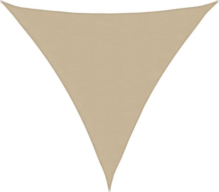 Produktbild VidaXL Aurelio (360 x 360 x 360 cm)
