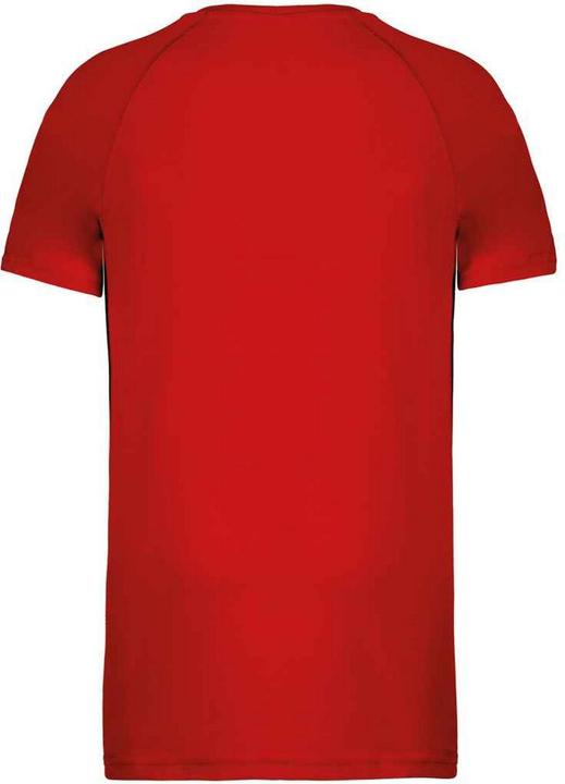Immagine prodotto Proact Performance Maglietta Maniche Corte Uomo (XL)