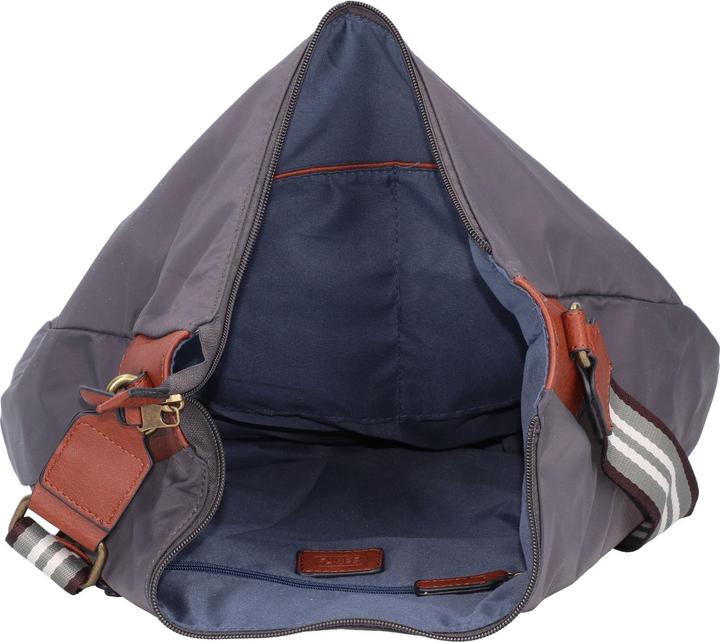 Image du produit Camel Active Sac à bandoulière Bari 30 cm