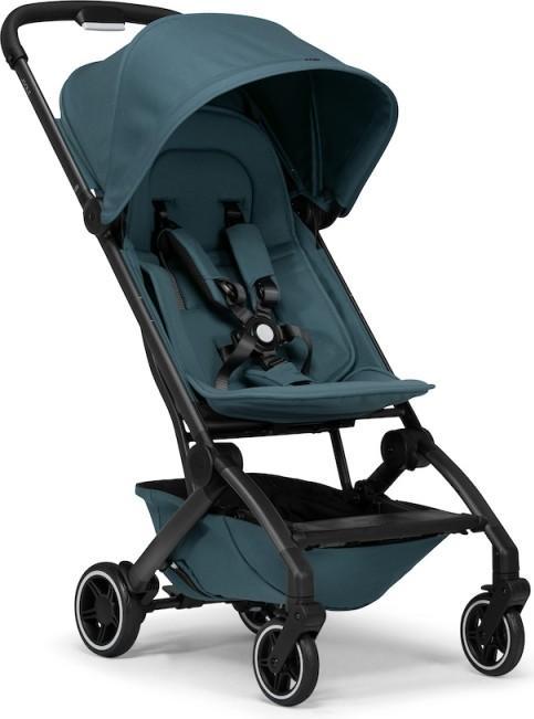 Image du produit Joolz Aer+