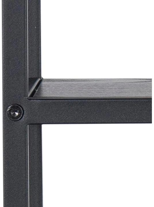 Productafbeelding AC Design Seaford (20 x 77 cm)