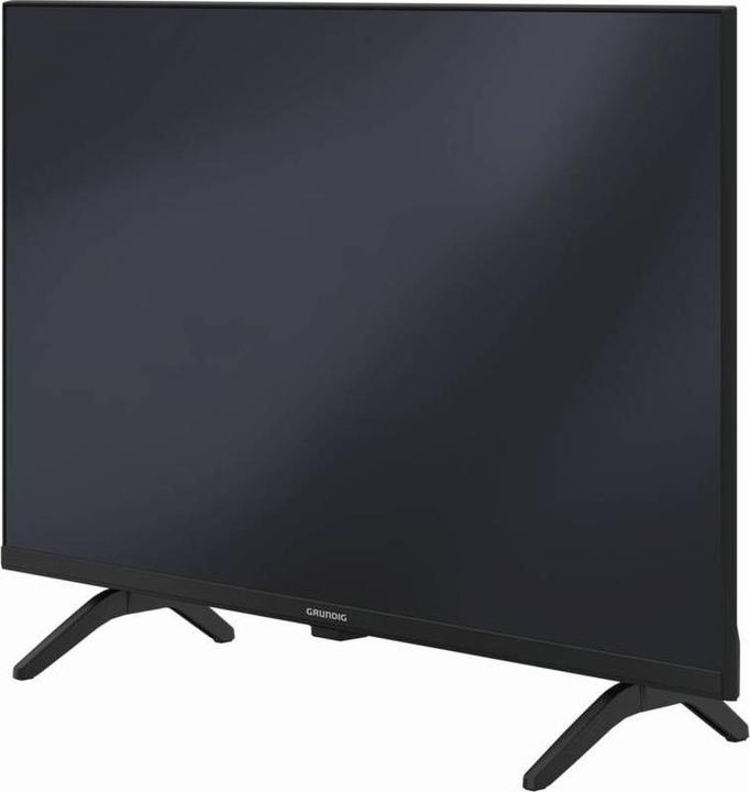 Produktbild Grundig Grun Led-Tv HD (32", LED, HD ready)