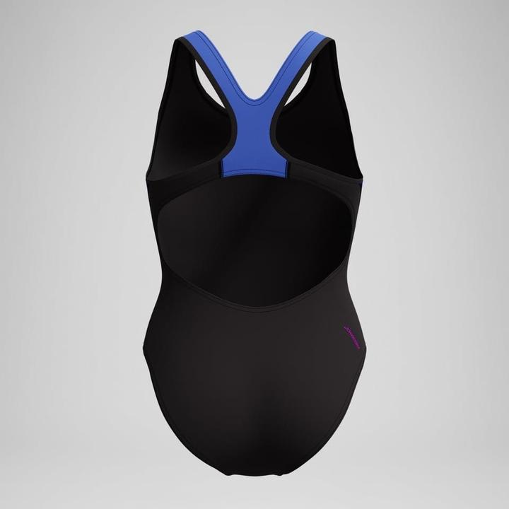 Produktbild Speedo Placement Laneback (W34/L38)