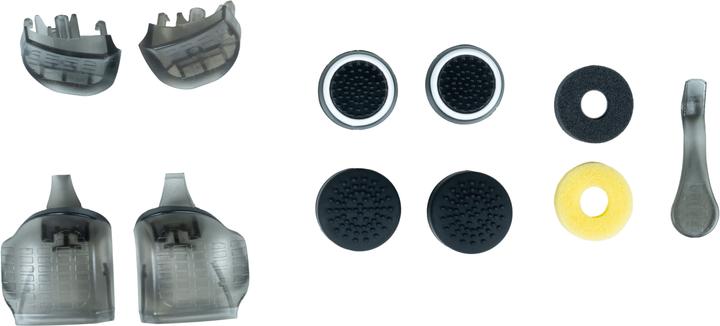 Produktbild Nacon Gaming Trigger-Pack (PS5)