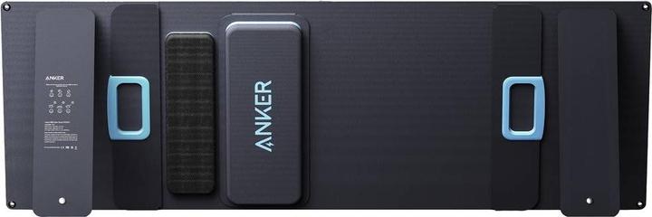 Actual product image Anker 625 Solar Panel (100 W, 5 kg)