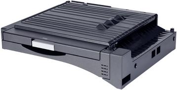 Actual product image Kyocera 1703SZ0UN0 Printer/Scanner Spare Parts Finisher(s)