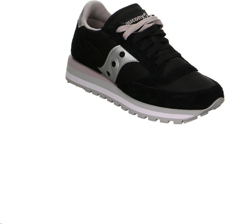 Image du produit Saucony Baskets Jazz (40)