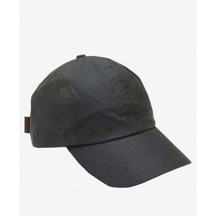 Produktbild Barbour 4725420