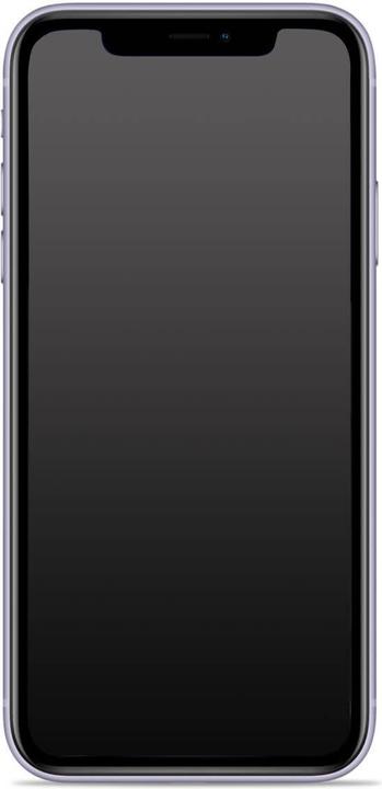 Immagine prodotto Puro 0,3 Nudo Custodia protettiva per cellulare (6,7 pollici) Cover (Apple iPhone 12 Pro Max)