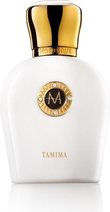 Produktbild Moresque Tamima Eau de Parfum (Eau de Parfum, 50 ml)