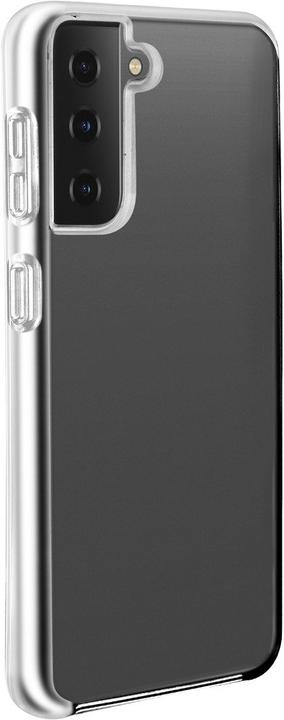 Image du produit Puro Housse de protection Impact pour téléphone portable (6,2 pouces) Cover (Samsung Galaxy S21+)