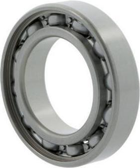 Actual product image SNR Deep groove ball bearing 6207 F605 Inner Ø 35 mm Outer Ø 72 mm Width17 mm