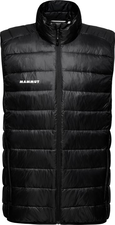 Actual product image Mammut Crag IN Vest Men (L)