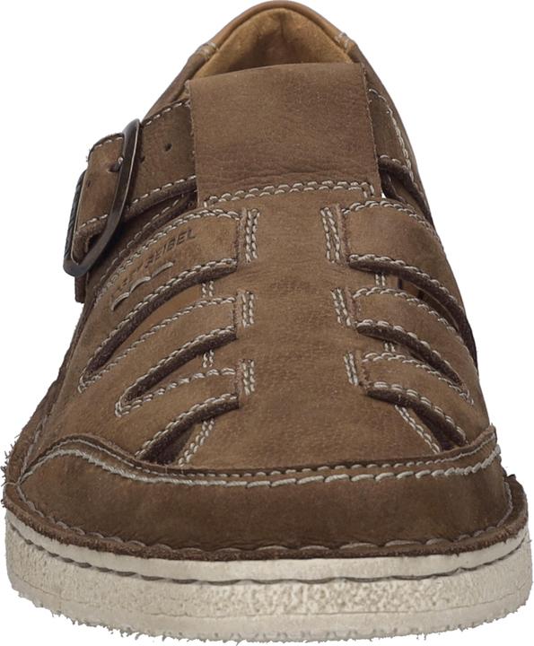 Produktbild Josef Seibel 47728-52 (40)