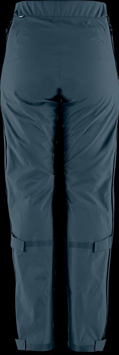 Produktbild Fjällräven Bergtagen Lite Eco-Shell Hose (38)