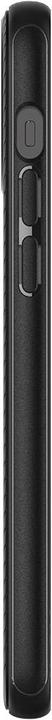 Actual product image Spigen Mag Armor (Apple iPhone 12, Apple iPhone 12 Pro)