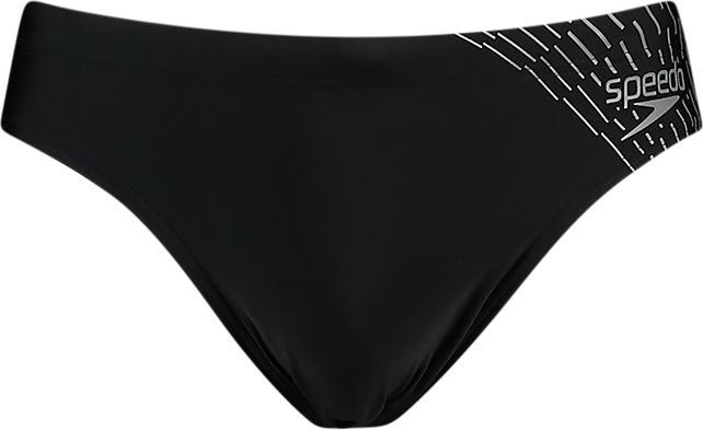 Produktbild Speedo Medley Logo 7cm Brief (36)