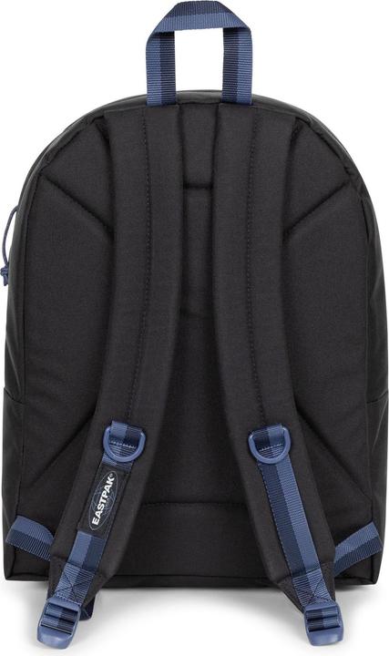Produktbild Eastpak Pinnacle (38 l)