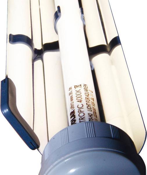 Immagine prodotto JBL Aquaristik und Terraristik Riflettore solare, 38 Watt, 1047 mm (T8, 54 W)