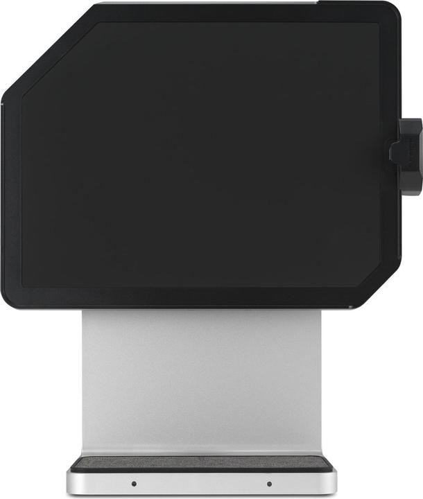 Kensington StudioDock (USB-C, 1 Ports)