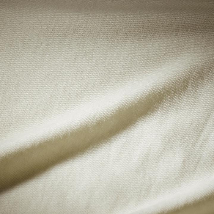 Actual product image Forclaz Merinoshirt Damen langarm - Merino Resist ungefärbt (S)