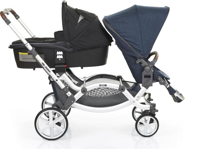 Image du produit ABC Design Zoom 2017