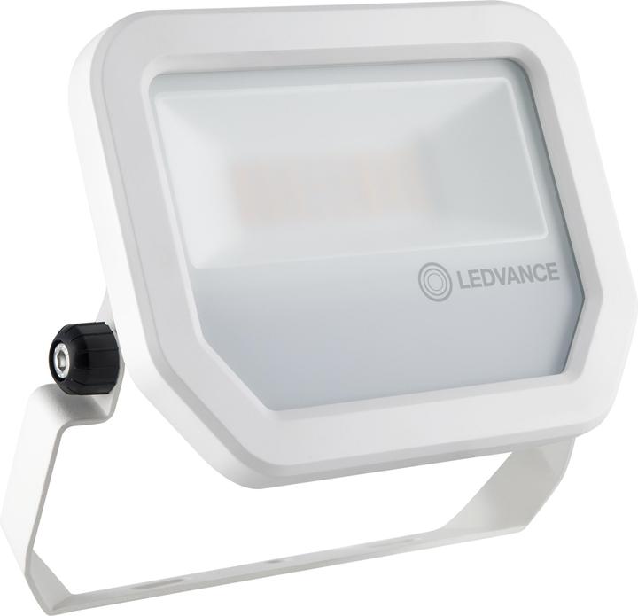 Produktbild Ledvance Floodlight (2200 lm, IP65)