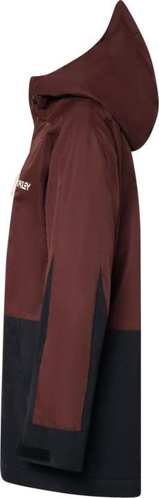 Image du produit Oakley Wmns Tnp Tbt (L)
