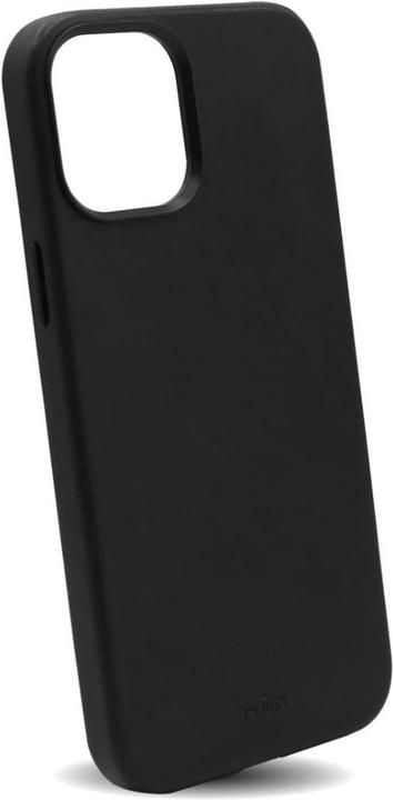 Immagine prodotto Puro Copertina protettiva per telefono cellulare Sky (6,7 pollici) (Apple iPhone 12 Pro Max)