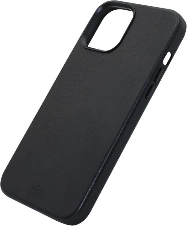 Immagine prodotto Puro Copertina protettiva per telefono cellulare Sky (6,7 pollici) (Apple iPhone 12 Pro Max)