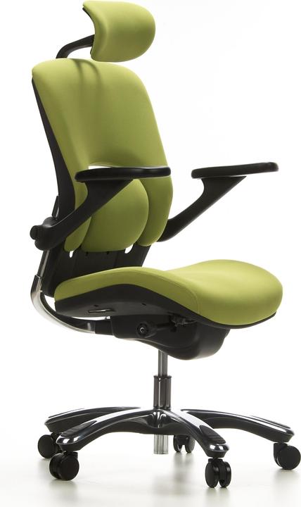 Image du produit Hjh Office VAPOR LUX