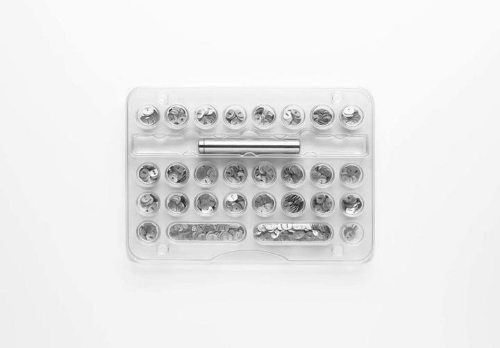 Image du produit Cryptosteel Capsule (Monero)