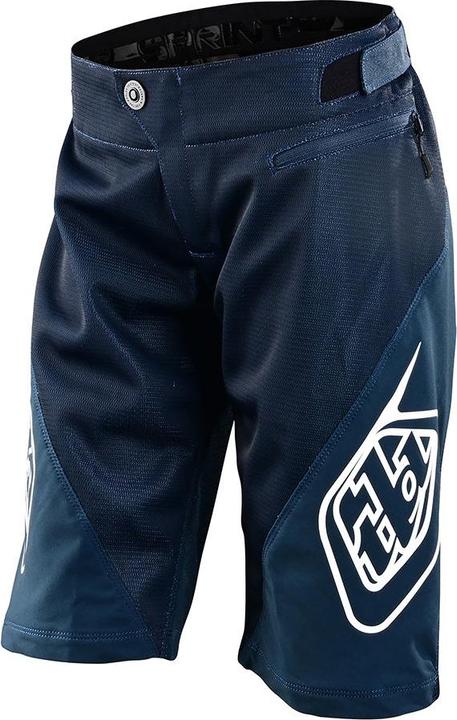 Troy Lee Designs Sprint
