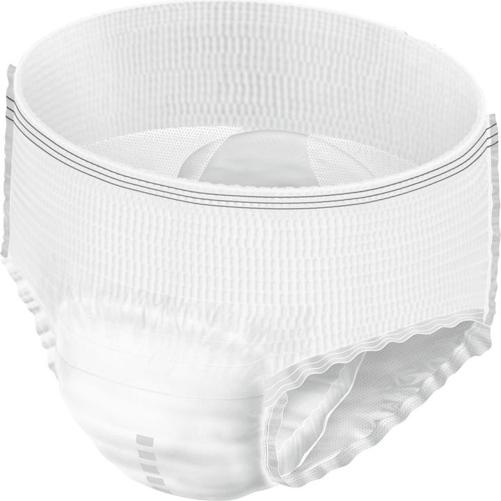 Produktbild MoliCare Mobile 10 Inkontinenz Pants (14 x, L)