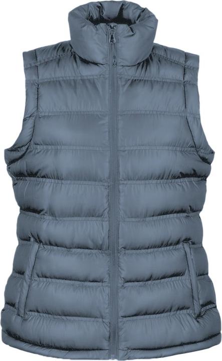 Immagine prodotto Regatta Gilet trapuntato Ice Bird (L)