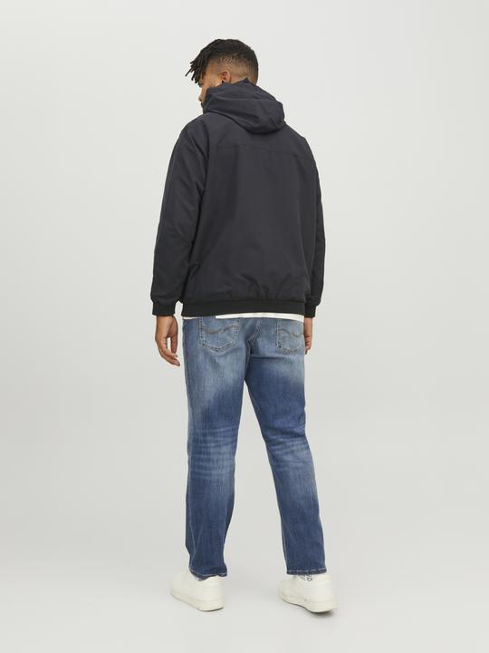 Produktbild Jack & Jones Blouson Plus Size Jacke (7XL)