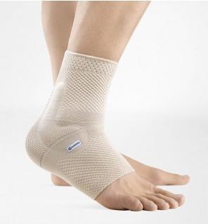 Immagine prodotto MalleoTrain Benda attiva sinistra beige (2)