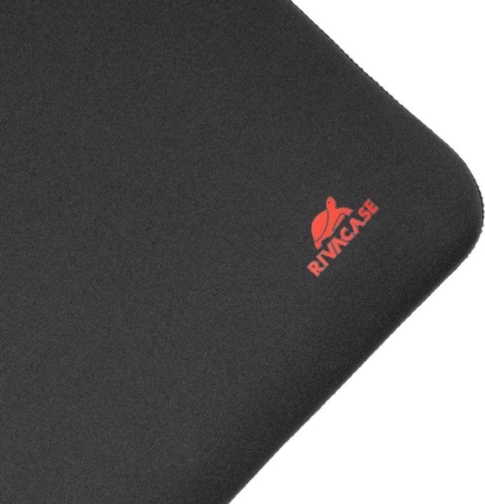 Actual product image Rivacase RV-5224 (15", Apple)