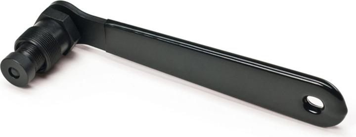 Actual product image Park Tool Ccp-44