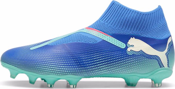 Puma FUTURE 7 MATCH+ LL FG/AG (45)