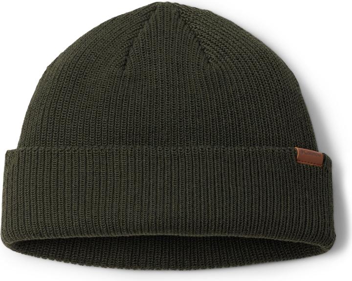 Columbia Portside™ Fisherman Beanie